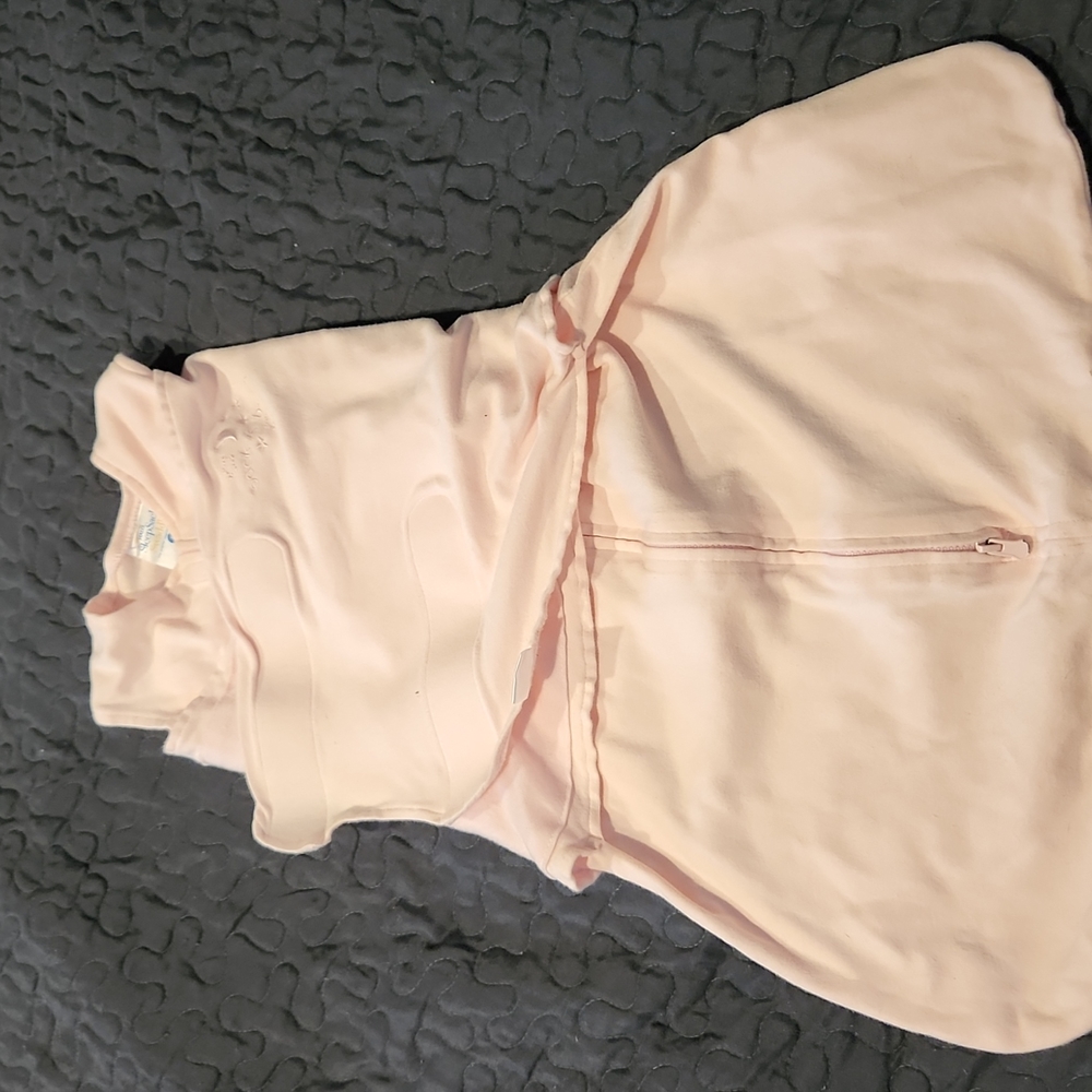 Halo Sleep Sack